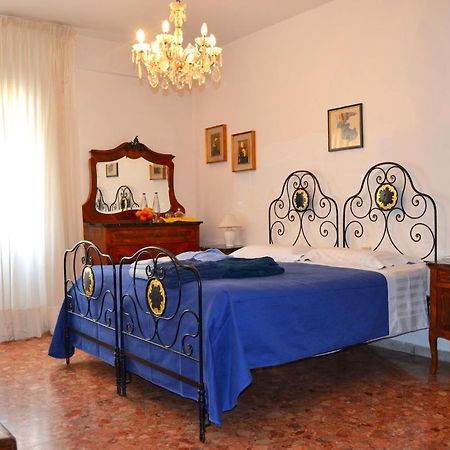 A B C Bologna In B&B חדר תמונה