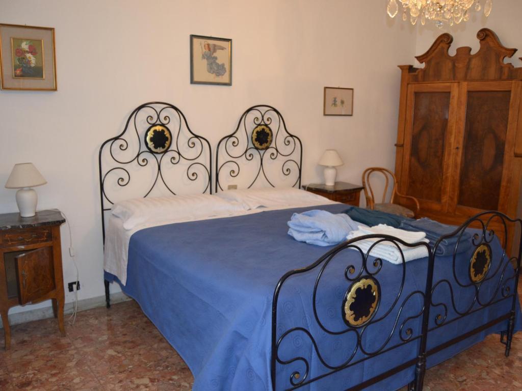 A B C Bologna In B&B מראה חיצוני תמונה