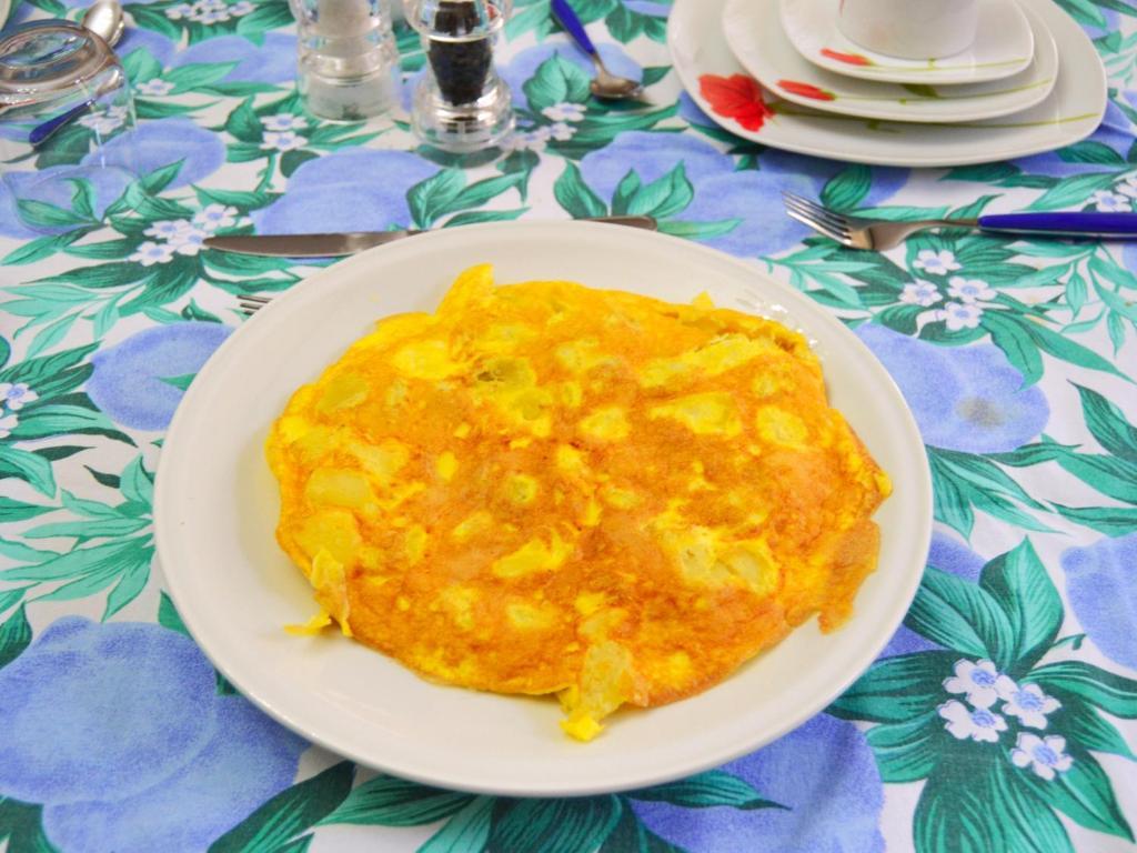 A B C Bologna In B&B מראה חיצוני תמונה