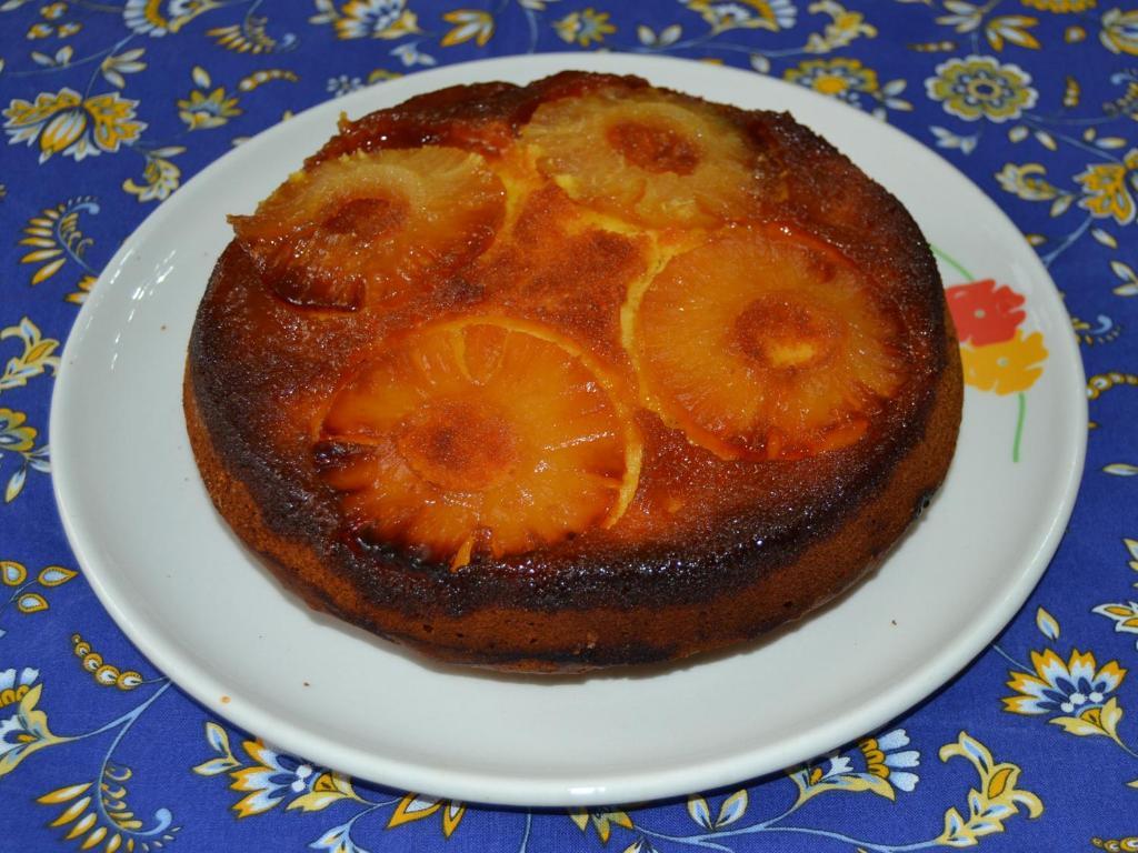 A B C Bologna In B&B מראה חיצוני תמונה