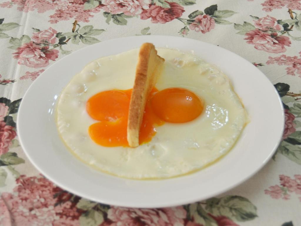 A B C Bologna In B&B מראה חיצוני תמונה