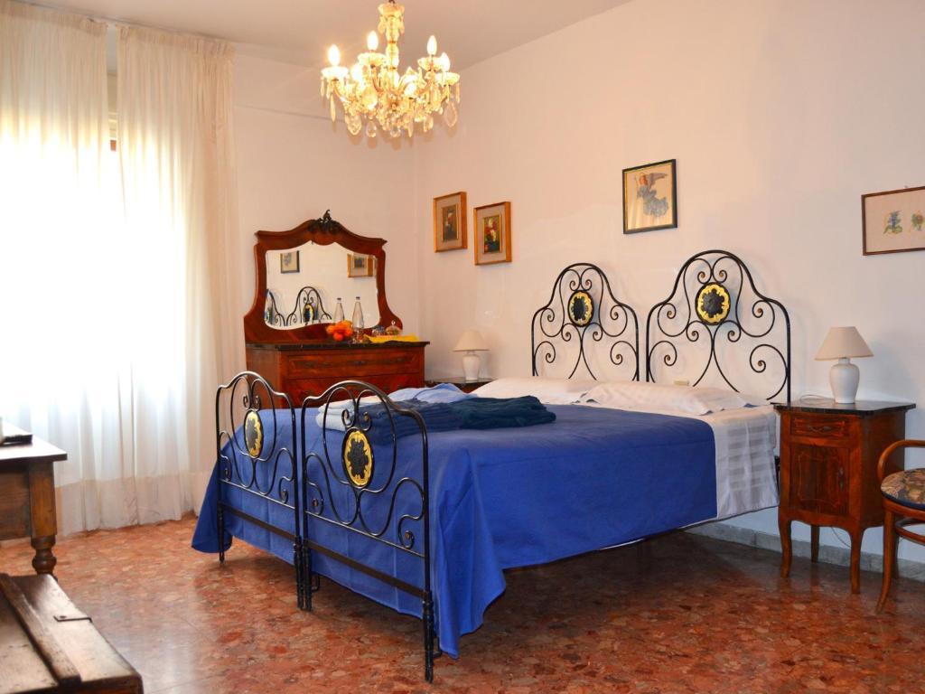 A B C Bologna In B&B חדר תמונה