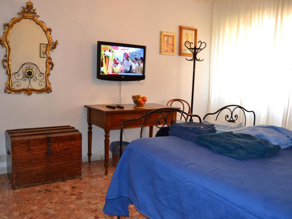 A B C Bologna In B&B חדר תמונה
