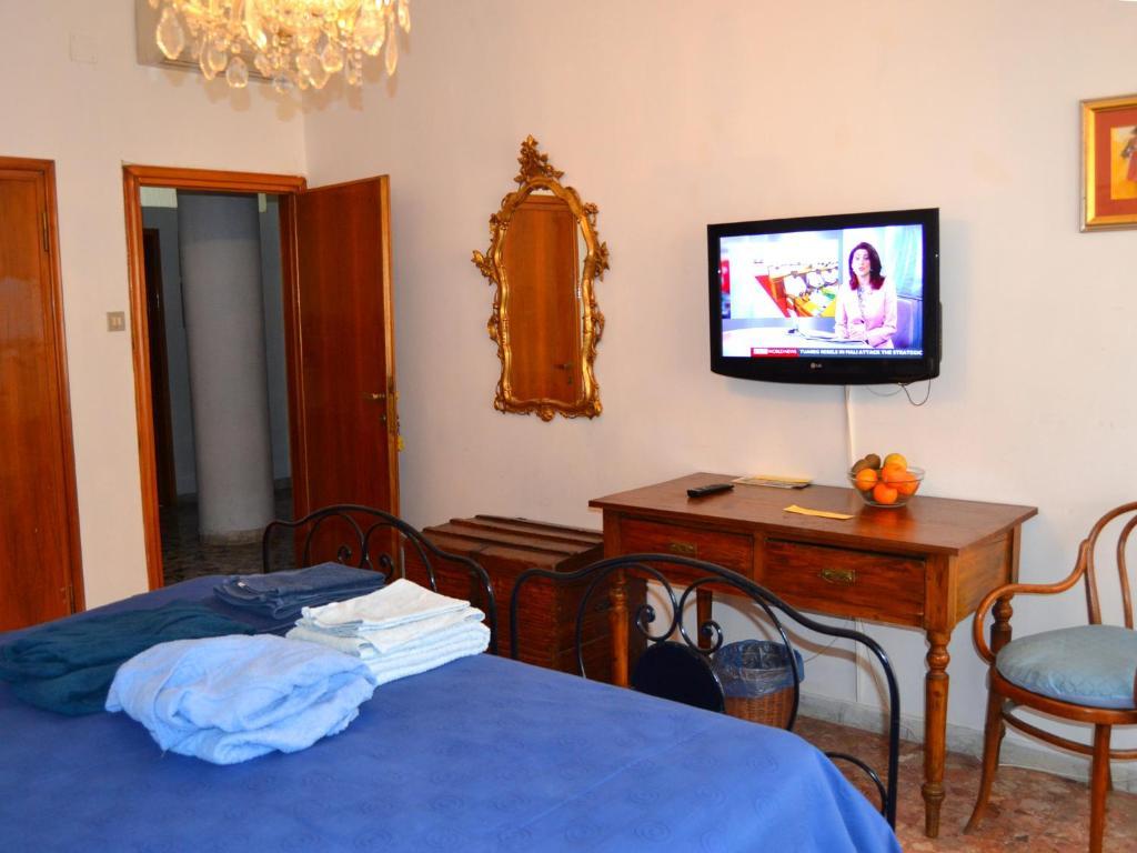 A B C Bologna In B&B חדר תמונה