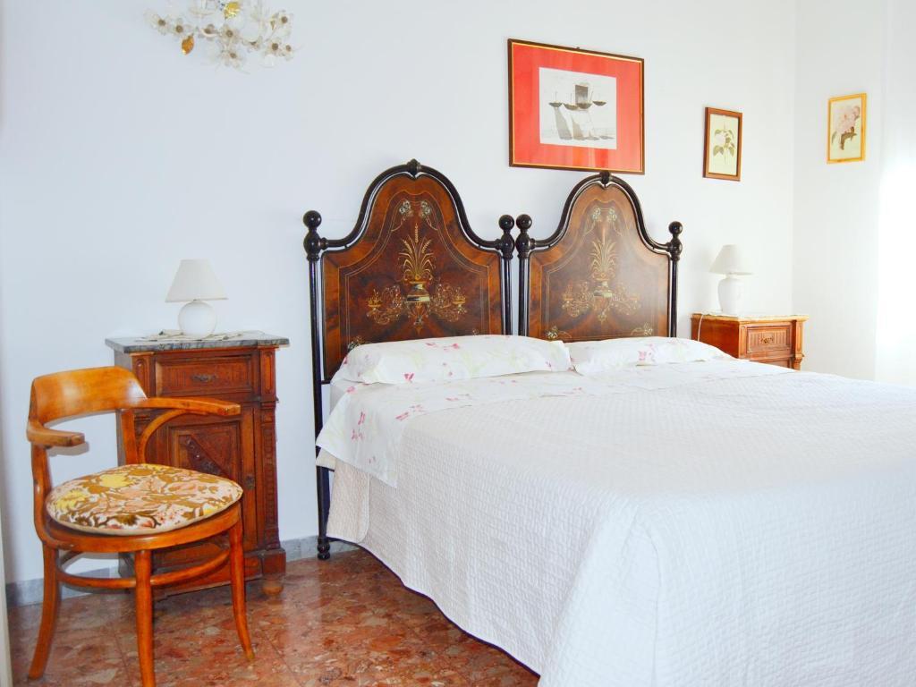 A B C Bologna In B&B חדר תמונה