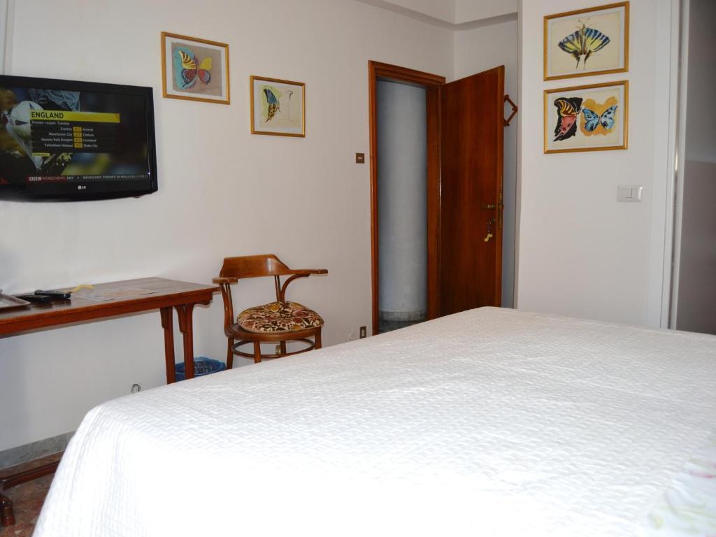 A B C Bologna In B&B חדר תמונה