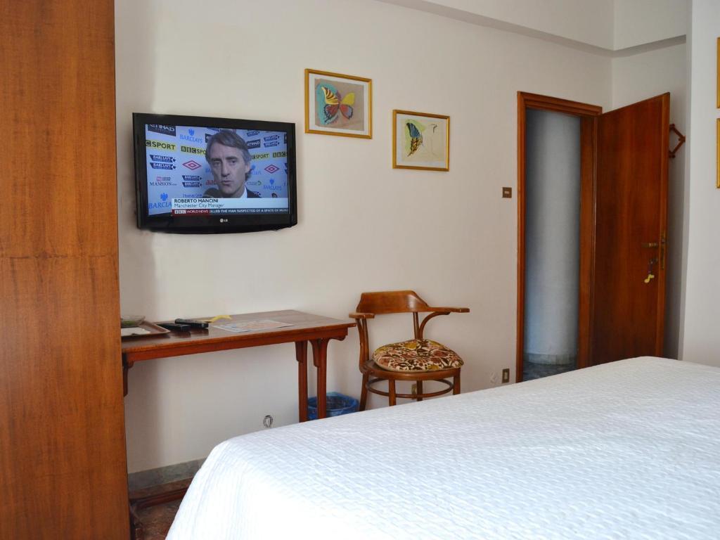 A B C Bologna In B&B חדר תמונה