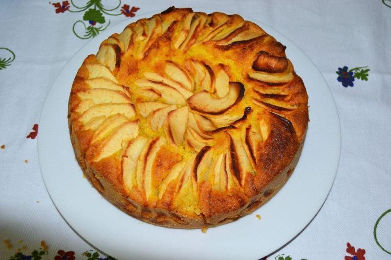 A B C Bologna In B&B מראה חיצוני תמונה