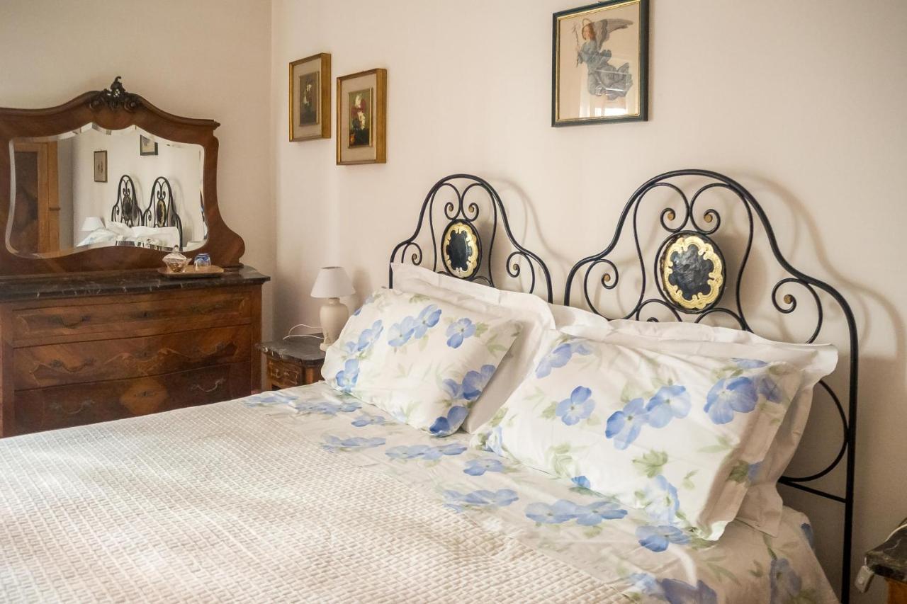 A B C Bologna In B&B מראה חיצוני תמונה