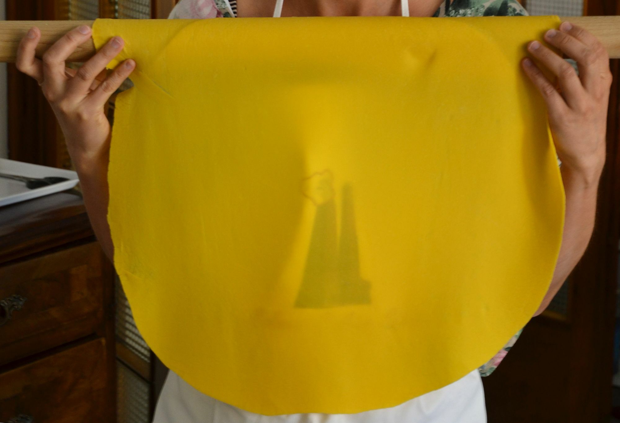 A B C Bologna In B&B מראה חיצוני תמונה