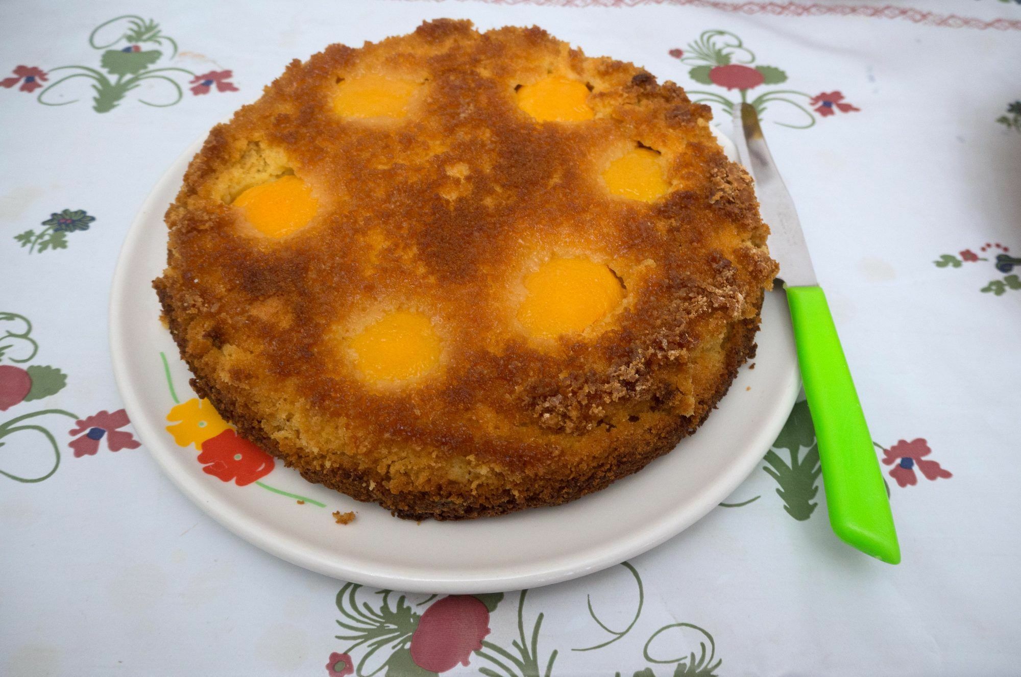 A B C Bologna In B&B מראה חיצוני תמונה